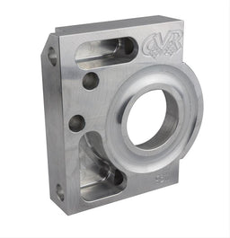 CVR CVR Starter Drive End Blocks HI311 Autofit