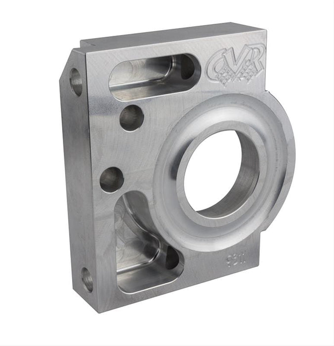 CVR CVR Starter Drive End Blocks HI311 Autofit