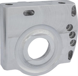 CVR CVR Starter Drive End Blocks HI314 Autofit
