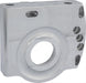 CVR CVR Starter Drive End Blocks HI314 Autofit
