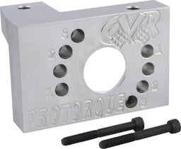 CVR CVR Starter Drive End Plates 323ODE Autofit