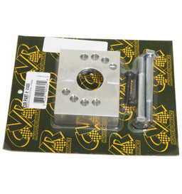 CVR CVR Starter Drive End Plates 414DE Autofit