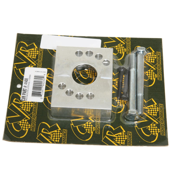 CVR CVR Starter Drive End Plates 414DE Autofit