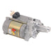 CVR CVR Starter Housings 1337-1 Autofit