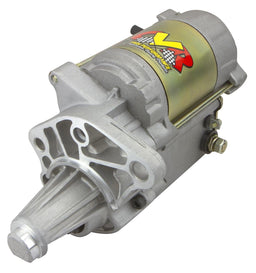 CVR CVR Starter Housings 1337-1 Autofit