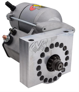 CVR CVR Starters 5308 Autofit