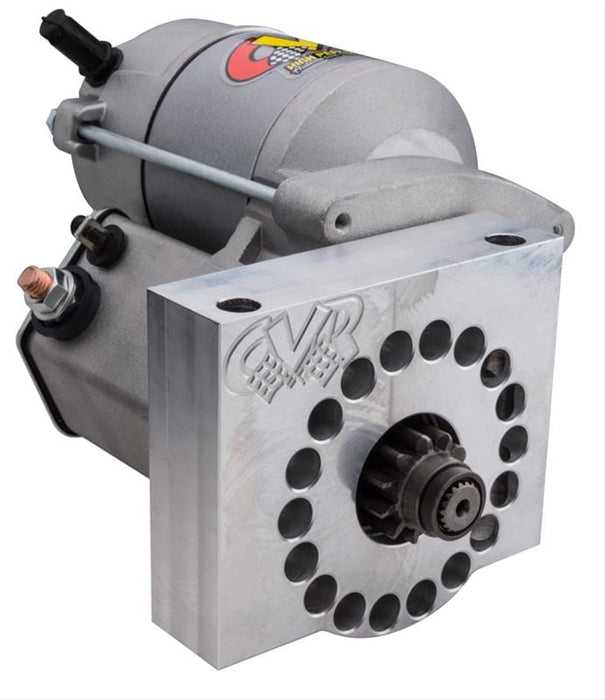 CVR CVR Starters 5308 Autofit