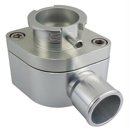CVR CVR Thermostat Housings TSH4CL Autofit
