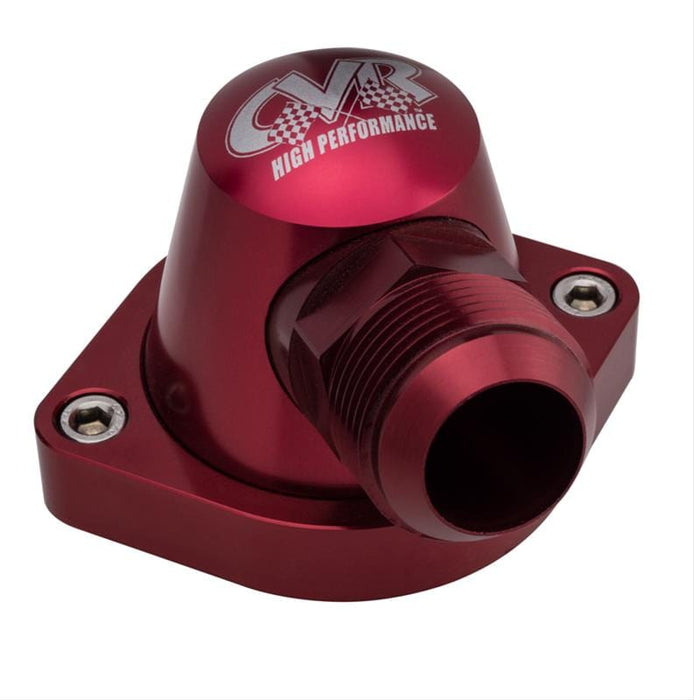 CVR CVR Thermostat Housings TSH5AR Autofit