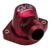 CVR CVR Thermostat Housings TSH5AR Autofit
