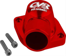 CVR CVR Thermostat Housings TSH5R Autofit