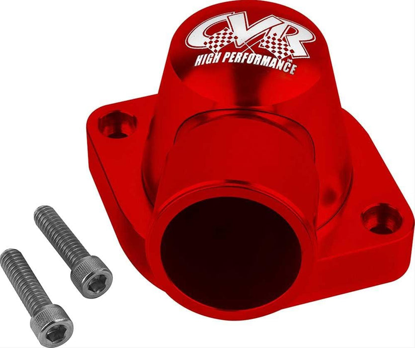 CVR CVR Thermostat Housings TSH5R Autofit