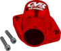 CVR CVR Thermostat Housings TSH5R Autofit