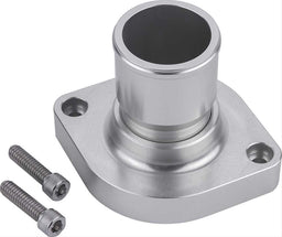 CVR CVR Thermostat Housings TSH5SCL Autofit