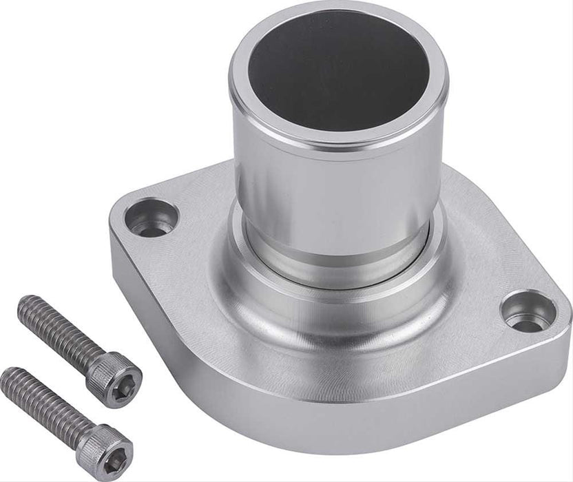 CVR CVR Thermostat Housings TSH5SCL Autofit