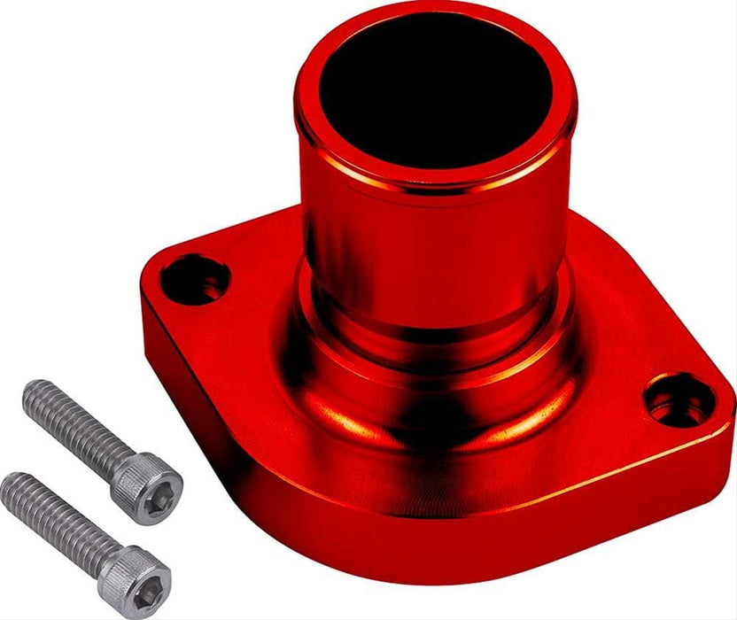 CVR CVR Thermostat Housings TSH5SR Autofit