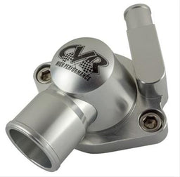 CVR CVR Thermostat Housings TSH68CL Autofit