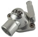 CVR CVR Thermostat Housings TSH68CL Autofit