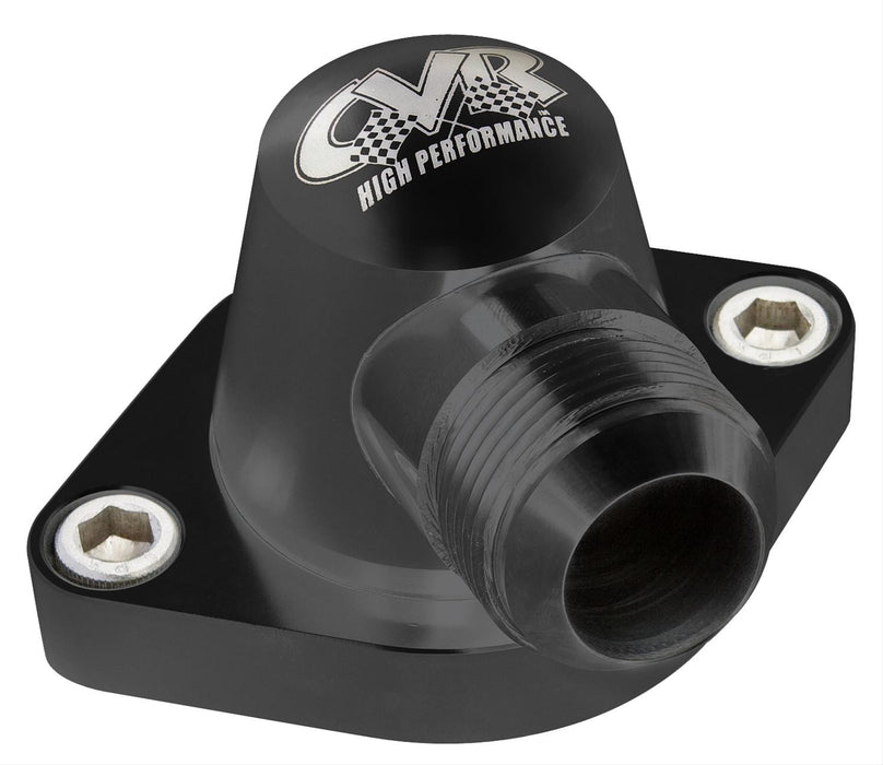 CVR CVR Thermostat Housings TSH6ABK Autofit