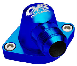 CVR CVR Thermostat Housings TSH6ABL Autofit