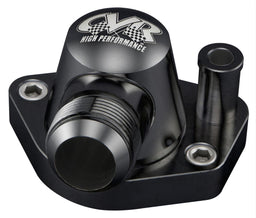 CVR CVR Thermostat Housings TSH7ABK Autofit