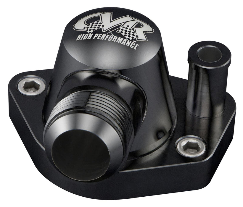 CVR CVR Thermostat Housings TSH7ABK Autofit