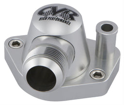 CVR CVR Thermostat Housings TSH7ACL Autofit