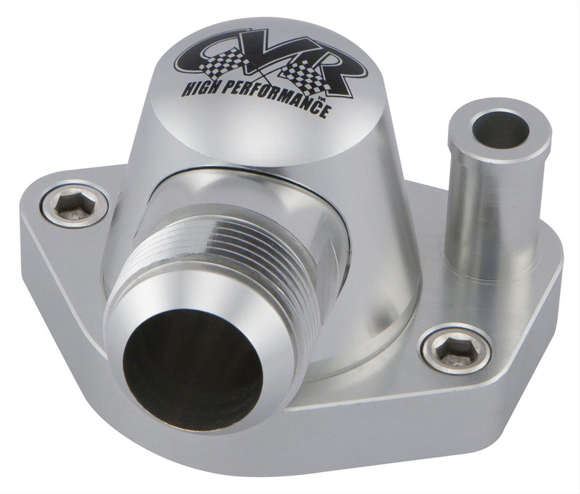 CVR CVR Thermostat Housings TSH7ACL Autofit