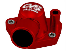 CVR CVR Thermostat Housings TSH7R Autofit