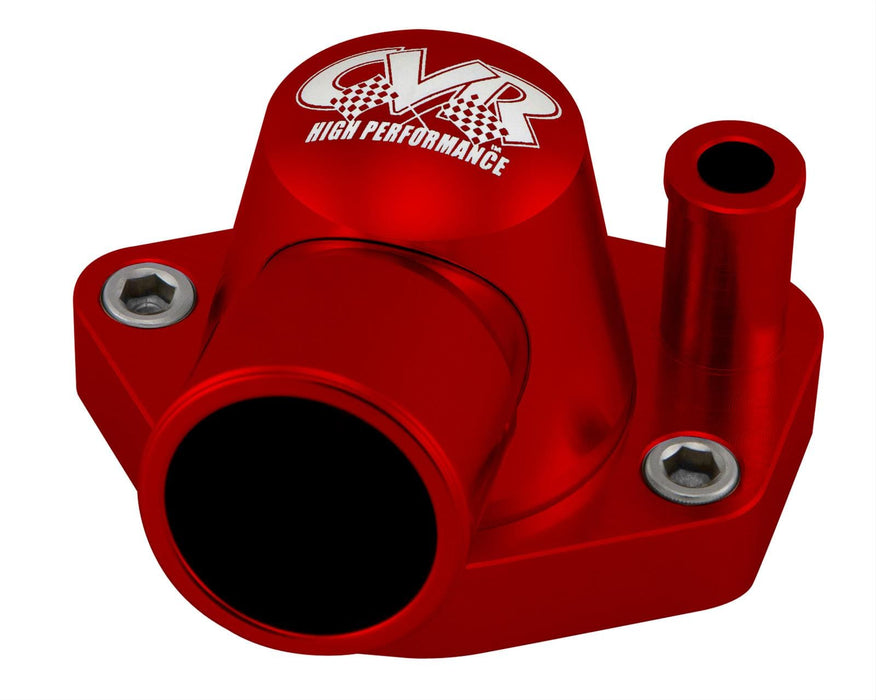 CVR CVR Thermostat Housings TSH7R Autofit