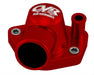 CVR CVR Thermostat Housings TSH7R Autofit