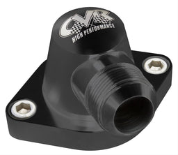 CVR CVR Thermostat Housings TSH8ABK Autofit