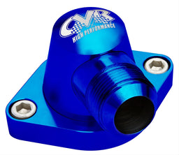 CVR CVR Thermostat Housings TSH8ABL Autofit