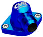CVR CVR Thermostat Housings TSH8ABL Autofit