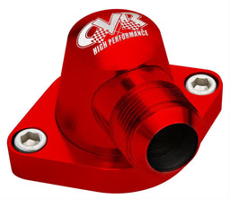 CVR CVR Thermostat Housings TSH8AR Autofit