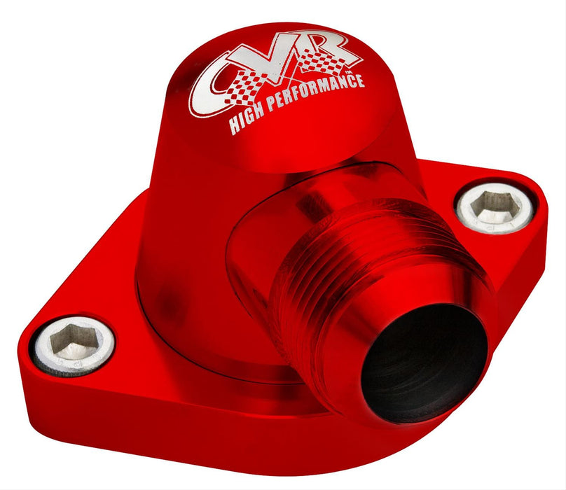 CVR CVR Thermostat Housings TSH8AR Autofit