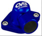 CVR CVR Thermostat Housings TSH8BL Autofit