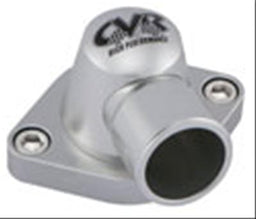 CVR CVR Thermostat Housings TSH8CL Autofit