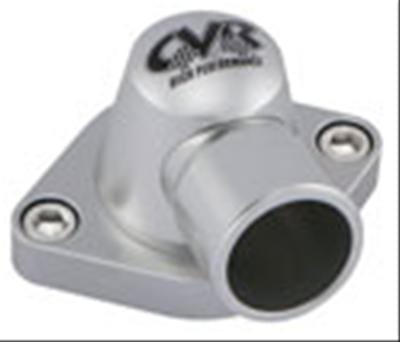 CVR CVR Thermostat Housings TSH8CL Autofit