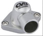 CVR CVR Thermostat Housings TSH8CL Autofit