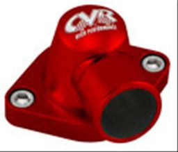 CVR CVR Thermostat Housings TSH8R Autofit