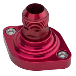 CVR CVR Thermostat Housings TSH8SAR Autofit