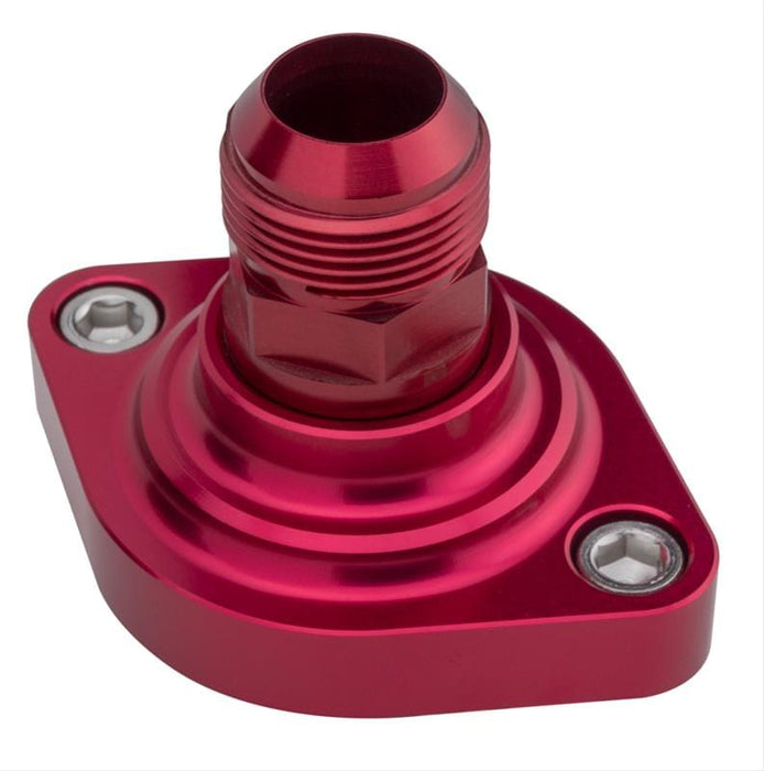 CVR CVR Thermostat Housings TSH8SAR Autofit