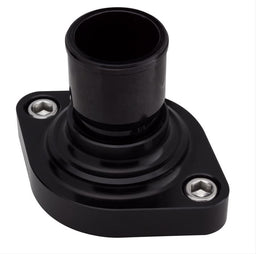 CVR CVR Thermostat Housings TSH8SBK Autofit