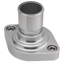 CVR CVR Thermostat Housings TSH8SCL Autofit