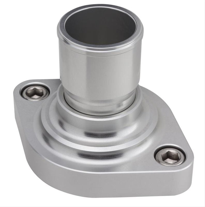 CVR CVR Thermostat Housings TSH8SCL Autofit