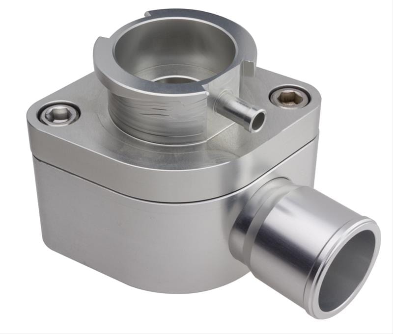 CVR CVR Thermostat Housings TSH9CL Autofit