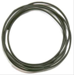 CVR CVR Timing Cover O-Ring Gaskets TC23KT Autofit