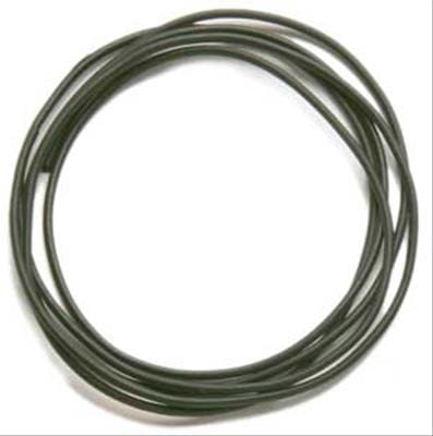 CVR CVR Timing Cover O-Ring Gaskets TC23KT Autofit