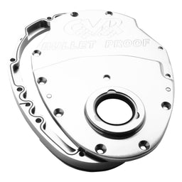 CVR CVR Timing Covers TC2350CL Autofit
